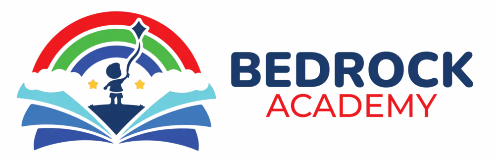 Bedrock Academy