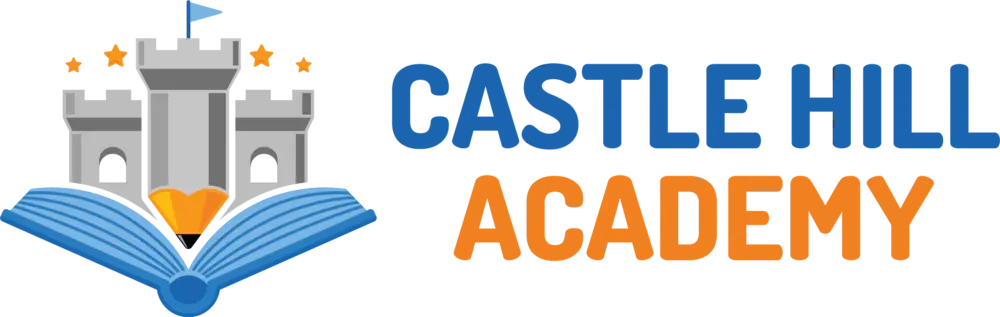 Castle Hill Academy
