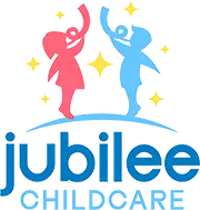 Jubilee Childcare