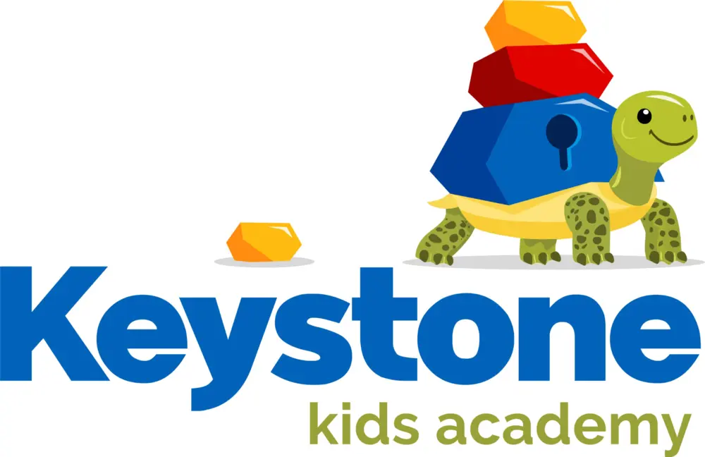 Keystone Kids Academy